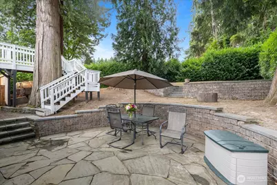 16917 SE 38th Place, Bellevue, WA 98008 - Photo 26