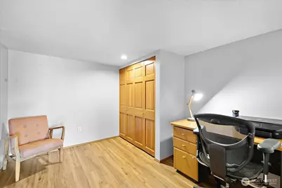 16917 SE 38th Place, Bellevue, WA 98008 - Photo 24