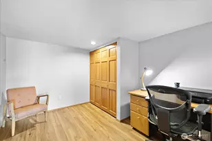 16917 SE 38th Pl, Bellevue, WA 98008 - Photo 24