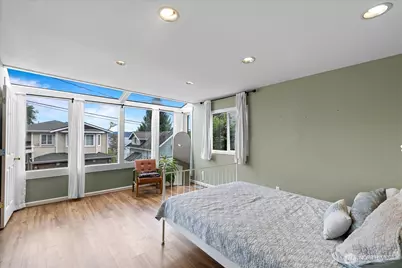 16917 SE 38th Place, Bellevue, WA 98008 - Photo 20