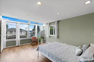 16917 SE 38th Pl, Bellevue, WA 98008 - Photo 20