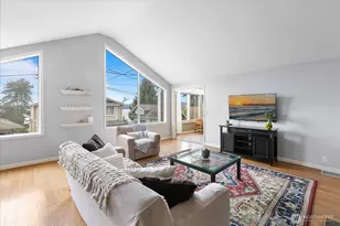 16917 SE 38th Pl, Bellevue, WA 98008 - Photo 10