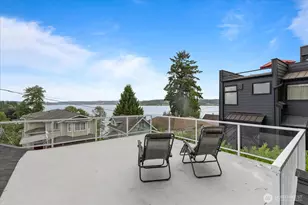16917 SE 38th Pl, Bellevue, WA 98008 - Photo 30