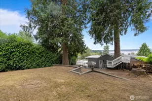 16917 SE 38th Pl, Bellevue, WA 98008 - Photo 28