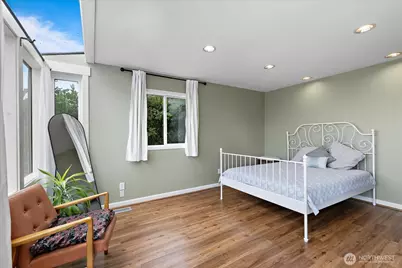 16917 SE 38th Place, Bellevue, WA 98008 - Photo 18