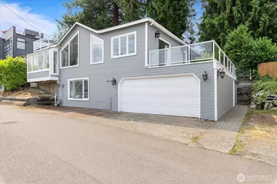16917 SE 38th Place, Bellevue, WA 98008 - Photo 2