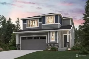 8709 127th St Ct E, Puyallup, WA 98373 - Photo 1