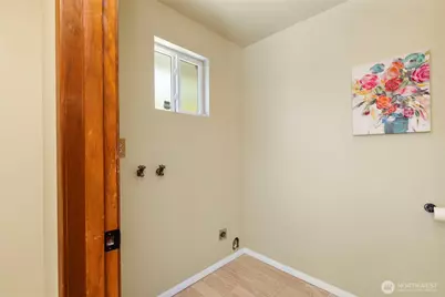 3611 Jack Pine Drive, Bremerton, WA 98310 - Photo 14