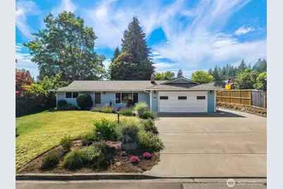 3611 Jack Pine Drive, Bremerton, WA 98310 - Photo 1