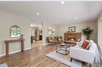 3611 Jack Pine Drive, Bremerton, WA 98310 - Photo 6