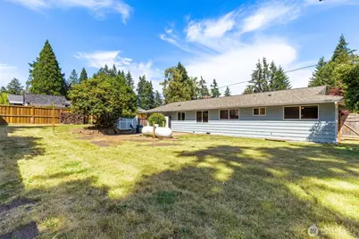 3611 Jack Pine Drive, Bremerton, WA 98310 - Photo 24