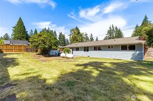 3611 Jack Pine Dr, Bremerton, WA 98310 - Photo 24