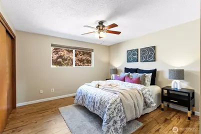 3611 Jack Pine Drive, Bremerton, WA 98310 - Photo 16