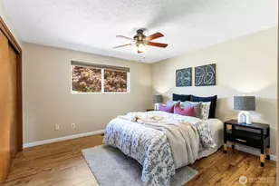 3611 Jack Pine Dr, Bremerton, WA 98310 - Photo 16