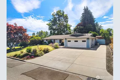 3611 Jack Pine Drive, Bremerton, WA 98310 - Photo 2