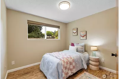 3611 Jack Pine Drive, Bremerton, WA 98310 - Photo 18