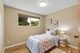 3611 Jack Pine Dr, Bremerton, WA 98310 - Photo 18