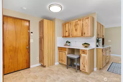 3611 Jack Pine Drive, Bremerton, WA 98310 - Photo 12