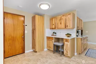 3611 Jack Pine Dr, Bremerton, WA 98310 - Photo 12