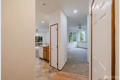 1649 NE Harvard Avenue, Keyport, WA 98345 - Photo 4