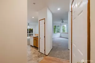 1649 NE Harvard Ave, Keyport, WA 98345 - Photo 4