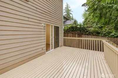 1649 NE Harvard Avenue, Keyport, WA 98345 - Photo 36