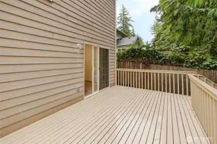 1649 NE Harvard Ave, Keyport, WA 98345 - Photo 36