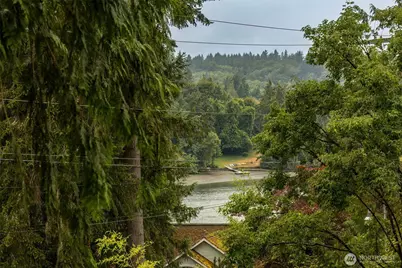 1649 NE Harvard Avenue, Keyport, WA 98345 - Photo 40
