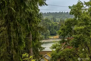 1649 NE Harvard Ave, Keyport, WA 98345 - Photo 40