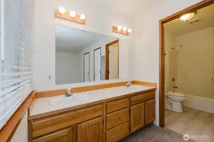 1649 NE Harvard Ave, Keyport, WA 98345 - Photo 32