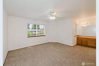 1649 NE Harvard Avenue, Keyport, WA 98345 - Photo 30