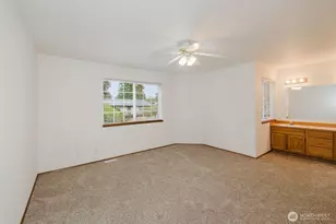 1649 NE Harvard Ave, Keyport, WA 98345 - Photo 30
