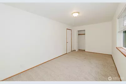 1649 NE Harvard Avenue, Keyport, WA 98345 - Photo 28