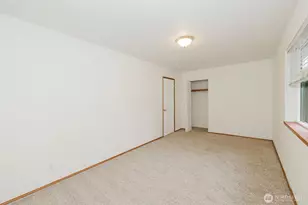 1649 NE Harvard Ave, Keyport, WA 98345 - Photo 28