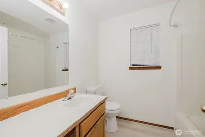 1649 NE Harvard Avenue, Keyport, WA 98345 - Photo 22