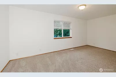 1649 NE Harvard Avenue, Keyport, WA 98345 - Photo 26