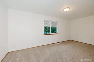 1649 NE Harvard Ave, Keyport, WA 98345 - Photo 26
