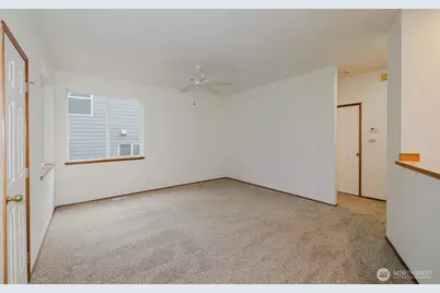 1649 NE Harvard Avenue, Keyport, WA 98345 - Photo 10