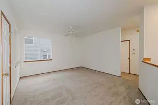1649 NE Harvard Ave, Keyport, WA 98345 - Photo 10