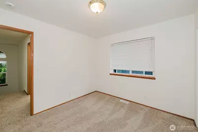 1649 NE Harvard Avenue, Keyport, WA 98345 - Photo 24
