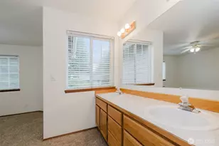 1649 NE Harvard Ave, Keyport, WA 98345 - Photo 34