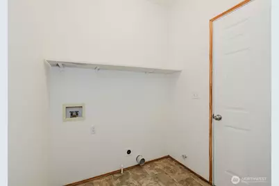 1649 NE Harvard Avenue, Keyport, WA 98345 - Photo 16