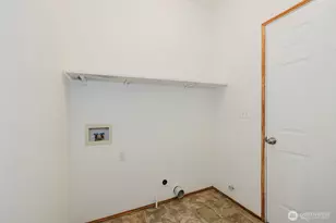 1649 NE Harvard Ave, Keyport, WA 98345 - Photo 16