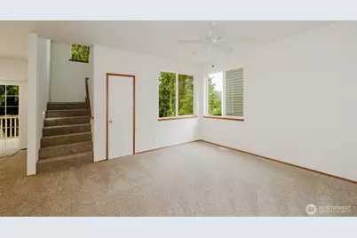 1649 NE Harvard Avenue, Keyport, WA 98345 - Photo 8