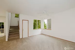 1649 NE Harvard Ave, Keyport, WA 98345 - Photo 8