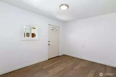 13441 10th Avenue S, Burien, WA 98168 - Photo 24