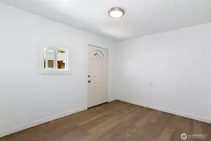 13441 10th Ave S, Burien, WA 98168 - Photo 24