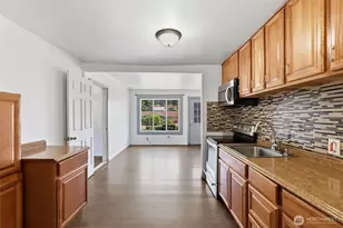 13441 10th Ave S, Burien, WA 98168 - Photo 10