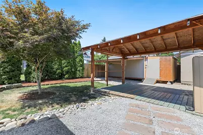 13441 10th Avenue S, Burien, WA 98168 - Photo 36