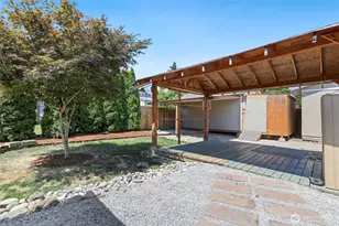 13441 10th Ave S, Burien, WA 98168 - Photo 36